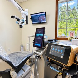 Endodontic Associates Of Broward