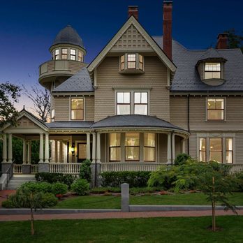 Red Tree Real Estate - Real Estate Services Near Me - Brookline, Massachusetts Red Tree Real Estate - Real Estate Services Near Me - Brookline, Massachusetts