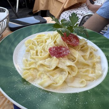 Fauno Bar - Mediterranean Near Me - Sorrento, NA Fauno Bar - Mediterranean Near Me - Sorrento, NA