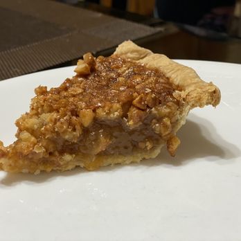 The Right Slice - Desserts Near Me - Kalaheo, Hawaii The Right Slice - Desserts Near Me - Kalaheo, Hawaii