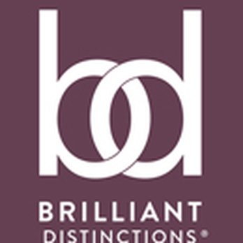 Redbud Medical Spa - We accept Brilliant Distinctions! Make sure to get your points for every visit! :) - Medical Spas Near Me - Denver, Colorado Redbud Medical Spa - We accept Brilliant Distinctions! Make sure to get your points for every visit! :) - Medical Spas Near Me - Denver, Colorado