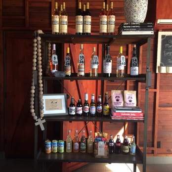 Sparrows Lodge - Simple yet good selection - Hotels Near Me - Palm Springs, California Sparrows Lodge - Simple yet good selection - Hotels Near Me - Palm Springs, California