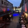 Photo of Protokultura Klub Sztuki Alternatywnej