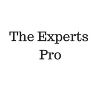 The Experts Pro - Heating & Air Conditioning/HVAC Near Me The Experts Pro - Heating & Air Conditioning/HVAC Near Me