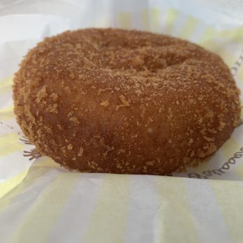 Cream Pan - Beef Curry Pan - Bakeries Near Me - Tustin, California