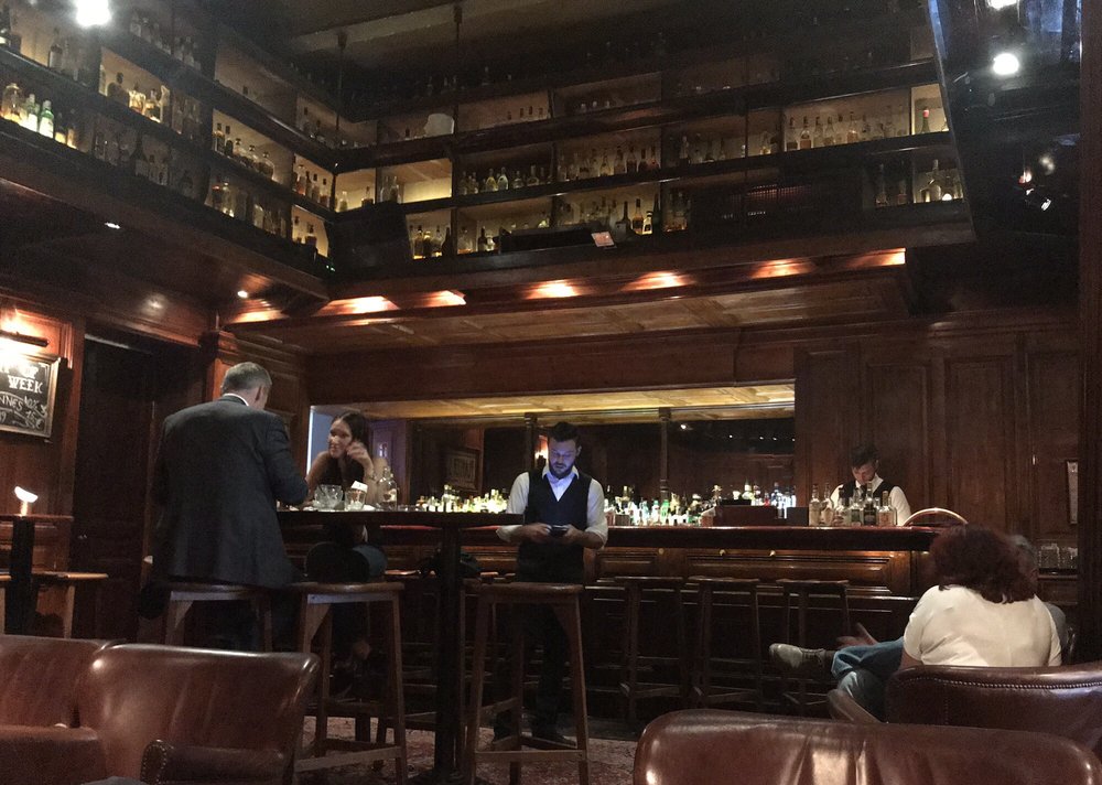 PLANTER’S CLUB 27 Photos & 31 Reviews Zelinkagasse 4, Wien, Austria