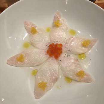 LUVI Restaurant - Asian Fusion Near Me - New Orleans, Louisiana LUVI Restaurant - Asian Fusion Near Me - New Orleans, Louisiana
