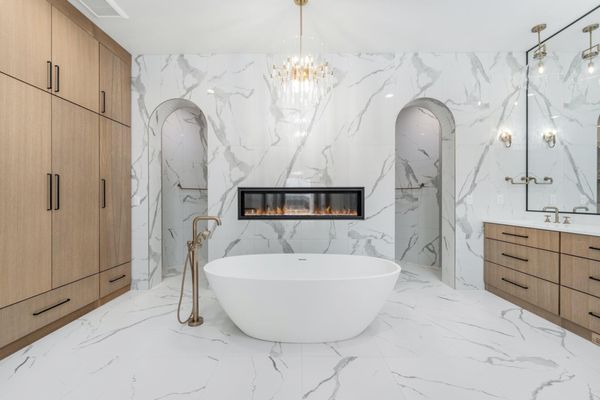 Premier Plumbing