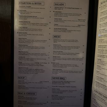 Mews Tavern - American Near Me - Wakefield, Rhode Island Mews Tavern - American Near Me - Wakefield, Rhode Island