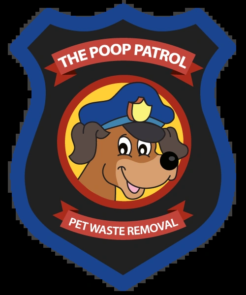 THE POOP PATROL 2306 Old Rocky Ridge Rd, Birmingham, Alabama Pet