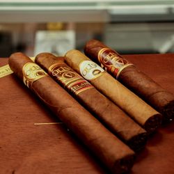 Elab Smokers Boutique