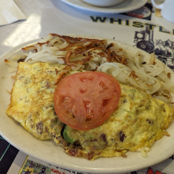 Whistle Stop Cafe - Breakfast & Brunch Near Me - Fox Lake, Illinois Whistle Stop Cafe - Breakfast & Brunch Near Me - Fox Lake, Illinois