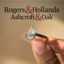 Photo of Rogers & Hollands Jewelers