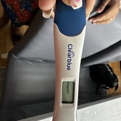 Fertility Center of Orlando