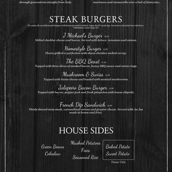 JoJo’s Family Restaurant - Seafood Near Me - Salisbury, Maryland JoJo’s Family Restaurant - Seafood Near Me - Salisbury, Maryland