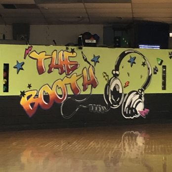 Skateaway Roller Rink - Amateur Sports Teams Near Me - Whitehall, Pennsylvania Skateaway Roller Rink - Amateur Sports Teams Near Me - Whitehall, Pennsylvania