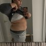 Photo of Better Body Bootcamp - Fresh Meadows