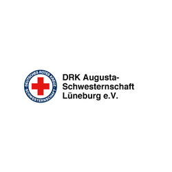 Deutsches Rotes Kreuz Augusta-Schwesternschaft e.V.