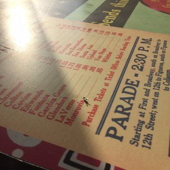 Wingstop - Chicken Wings Near Me - Fresno, California Wingstop - Chicken Wings Near Me - Fresno, California