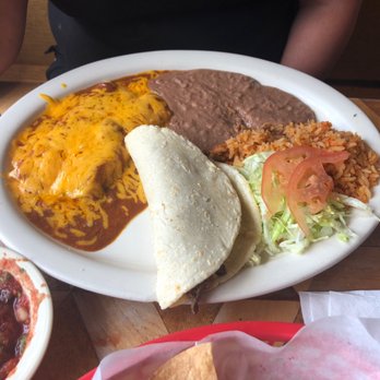 Mariscos El Marinero - Fast Food Near Me - San Antonio, Texas