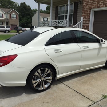 Pro Detailing - Car Wash Near Me - Chesapeake, Virginia Pro Detailing - Car Wash Near Me - Chesapeake, Virginia