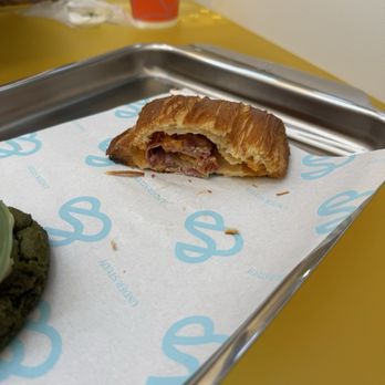 Under-Study - Bakeries Near Me - Saint Helena, California Under-Study - Bakeries Near Me - Saint Helena, California
