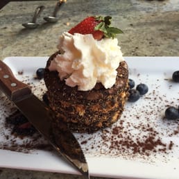 Ice Cream Sandwich