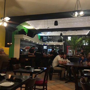 Oyo - Latin American Near Me - Pleasanton, California Oyo - Latin American Near Me - Pleasanton, California
