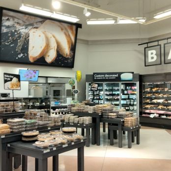 Cub - Shorewood - the interior of a bakery - Grocery Near Me - Shorewood, Minnesota Cub - Shorewood - the interior of a bakery - Grocery Near Me - Shorewood, Minnesota