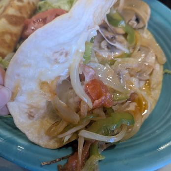 Los Aztecas - Mexican Near Me - Fort Mill, South Carolina Los Aztecas - Mexican Near Me - Fort Mill, South Carolina