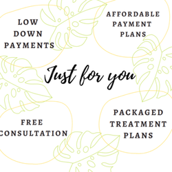 Katherine M Masaki, DDS, MS