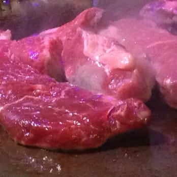 Shogun Restaurant - Japanese Near Me - Temecula, California