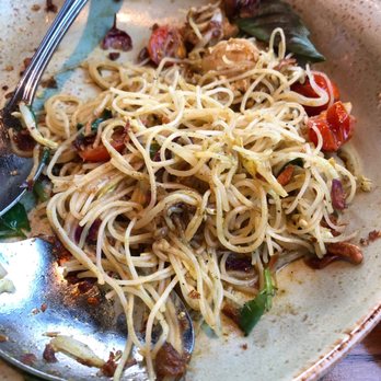 P.F. Chang's - Hollies Noodles....so much to share and didn't last long! - Chinese Near Me - Lancaster, Pennsylvania P.F. Chang's - Hollies Noodles....so much to share and didn't last long! - Chinese Near Me - Lancaster, Pennsylvania