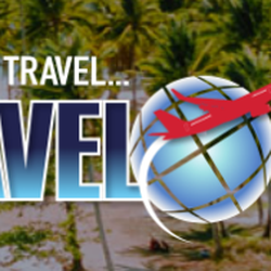 Travel Best