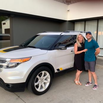 OC Top Cars - Used Car Dealers Near Me - Irvine, California OC Top Cars - Used Car Dealers Near Me - Irvine, California