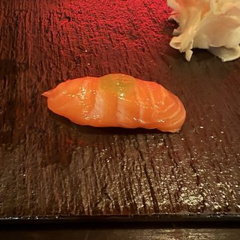 Sushi By Boū - Nomad - Sushi Bars Near Me - New York, New York Sushi By Boū - Nomad - Sushi Bars Near Me - New York, New York