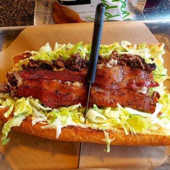 Deli George - Delis Near Me - Boise, Idaho Deli George - Delis Near Me - Boise, Idaho