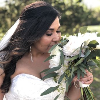 Sweet Honey Glow - Lashes for days! - Eyelash Service Near Me - Liberty Hill, Texas Sweet Honey Glow - Lashes for days! - Eyelash Service Near Me - Liberty Hill, Texas