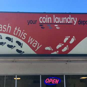 Wash This Way - Laundromat Near Me - Stockbridge, Georgia Wash This Way - Laundromat Near Me - Stockbridge, Georgia