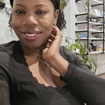 Scratch Goods - Skin Care Near Me - Chicago, Illinois