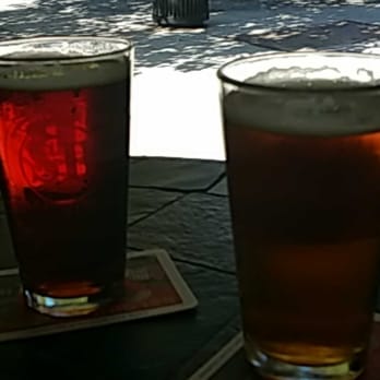 Joe's Corner - Very cold beeeeeer!!! - Beer, Wine & Spirits Near Me - Niles, California