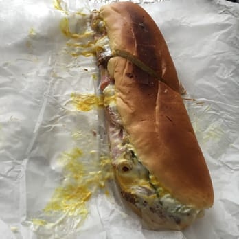 Vicky Bakery - My so called medianoche smh. - Desserts Near Me - Miramar, Florida Vicky Bakery - My so called medianoche smh. - Desserts Near Me - Miramar, Florida