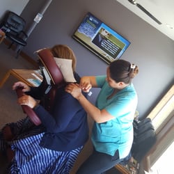 Simmons Family Chiropractic