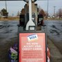 Photo of Smith's Fuel Station