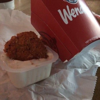 Wendy's - Cold chicken nuggets - Burgers Near Me - Pico Rivera, California Wendy's - Cold chicken nuggets - Burgers Near Me - Pico Rivera, California