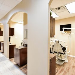 Kennedale Family Dentistry