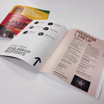 Minuteman Press - Pleasanton - We print booklets! Need a quote? Call us at (925) 484-2657 - Printing Services Near Me - Pleasanton, California Minuteman Press - Pleasanton - We print booklets! Need a quote? Call us at (925) 484-2657 - Printing Services Near Me - Pleasanton, California
