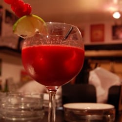Juke House Café - Juke House Café