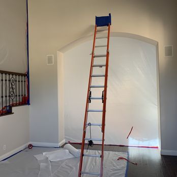 Affordable Home Servicez - It is important to close all events bothering me mediation - Home Inspectors Near Me Affordable Home Servicez - It is important to close all events bothering me mediation - Home Inspectors Near Me