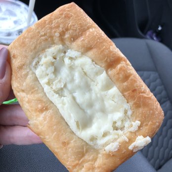 Starbucks - Cheese Danish - Coffee & Tea Near Me - Lebanon, Indiana Starbucks - Cheese Danish - Coffee & Tea Near Me - Lebanon, Indiana
